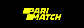 kabaddi prediction app