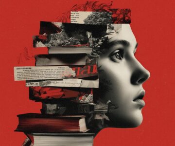 Education in the Age of Code: How Learning Programming Builds More Than Technical Skills